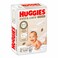 Huggies Extra Care Jumboo Size 2 4-6Kg 64 Diapers