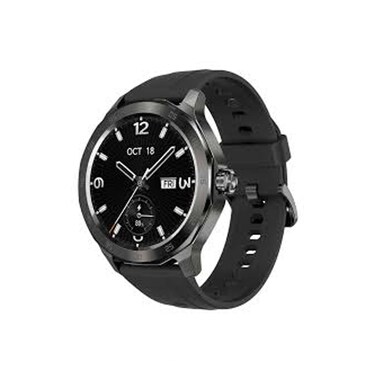 Honor Choice Watch 2 Epic Black