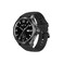 Honor Choice Watch 2 Epic Black