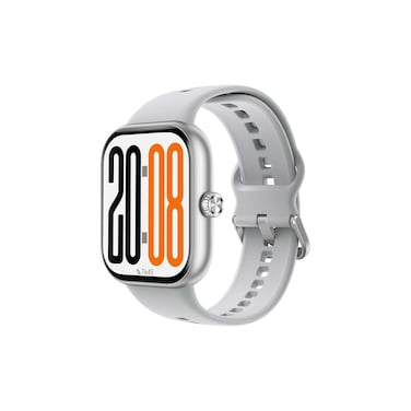Honor Choice Watch 2 Pro  White