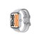 Honor Choice Watch 2 Pro  White
