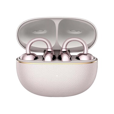 Honor Earbuds Clip 2 Pro Rose Go