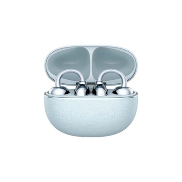 Honor Earbuds Clip 2 Pro B