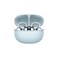 Honor Earbuds Clip 2 Pro B