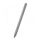 Honor Choice Pencil Grey