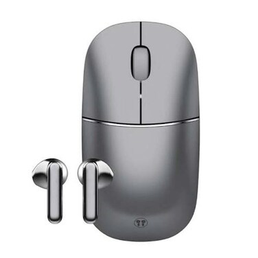Honor Mousebuds Pro Grey