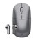 Honor Mousebuds Pro Grey