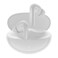Honoe Choice Earbuds S8 White