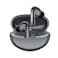 Honoe Choice Earbuds S8 Grey