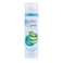 Gillete Women Shaving Gel Sensitive 200ML