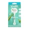 Gillete Venus Women Senstive Razor