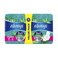 Always Ultra Thin Long Aloe Vera 16 Sheets