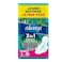 Always Ultra Thin Aloe Vera 26 Sheets