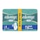 Always Maxi Slim Night Extra Long 14 Sheets