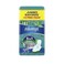 Always Maxi Slim Night Extra Long 24 Sheets