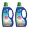 Ambi Pure Floor Cleaner Ocean 3LX2