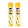Ambi Pure Air Freshener Vanilla 300MLX2