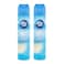Ambi Pure Air Freshener Ocean 300MLX2