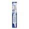 Oral-B Tooth Brush Pulsar 3D Whitening