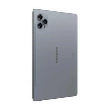 Tab G6 Vip Misty Grey 256GB