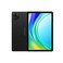 Tab G6 Vip  Rock Blk  256GB