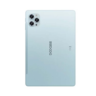 Tab G6 Vip  Wave Blue 256Gb 6+30