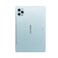 Tab G6 Vip  Wave Blue 256Gb 6+30