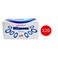 Mimosa Facial Tissue 2Ply 150GRX20