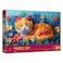 Puzzles Little Cat 160 Pieces