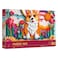 Puzzles Little Dog 160 Pieces