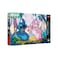 Puzzles Stitch And Angel 1000 Pieces