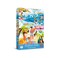 Puzzles Premium Holiday 1000 Pieces