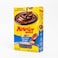 Munchies Drops Milk Chocolate Sugar Free 200GR