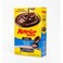 Munchies Drops Dark Chocolate Sugar Free 200GR