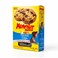 Munchies Milk Chocolate Chips Sugar Free 100GR
