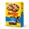 Munchies Dark Chocolate Chips Sugar Free 100GR