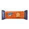 Mcvities Hazelnut Fudge Cream 42GR