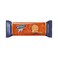 Mcvities Hazelnut Fudge Cream 42GR