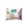 Health Up Himalayan Rice Cake 25GR