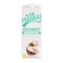 Nilky Coconut Milk Sugar Free 1L