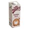Nilky Barista Almond 1L