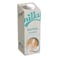 Nilky Barista Coconut 1L