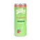 Nilky Strw Oat Matcha Latte 250ML