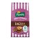Florbu Mini Cookies Sugar Free 80GR
