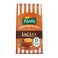 Florbu Mini Digestive Sugar Free 80GR
