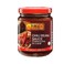 Lee Kum Kee Chili Bean Sauce 226GR