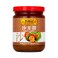 Lee Kum Kee Satay Sauce 220GR