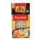 Real Thai Rice Stick Nouilles 375GR