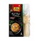 Real Thai Noodle Kit 3 Steps 220GR
