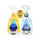 Astonish Kitchen 750Ml+B/Soda 750ML